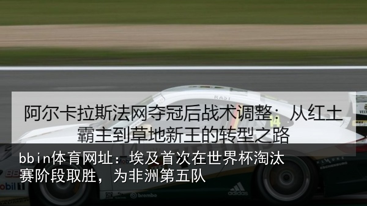 bbin体育网址:埃及相关情况赛阶相关情况队