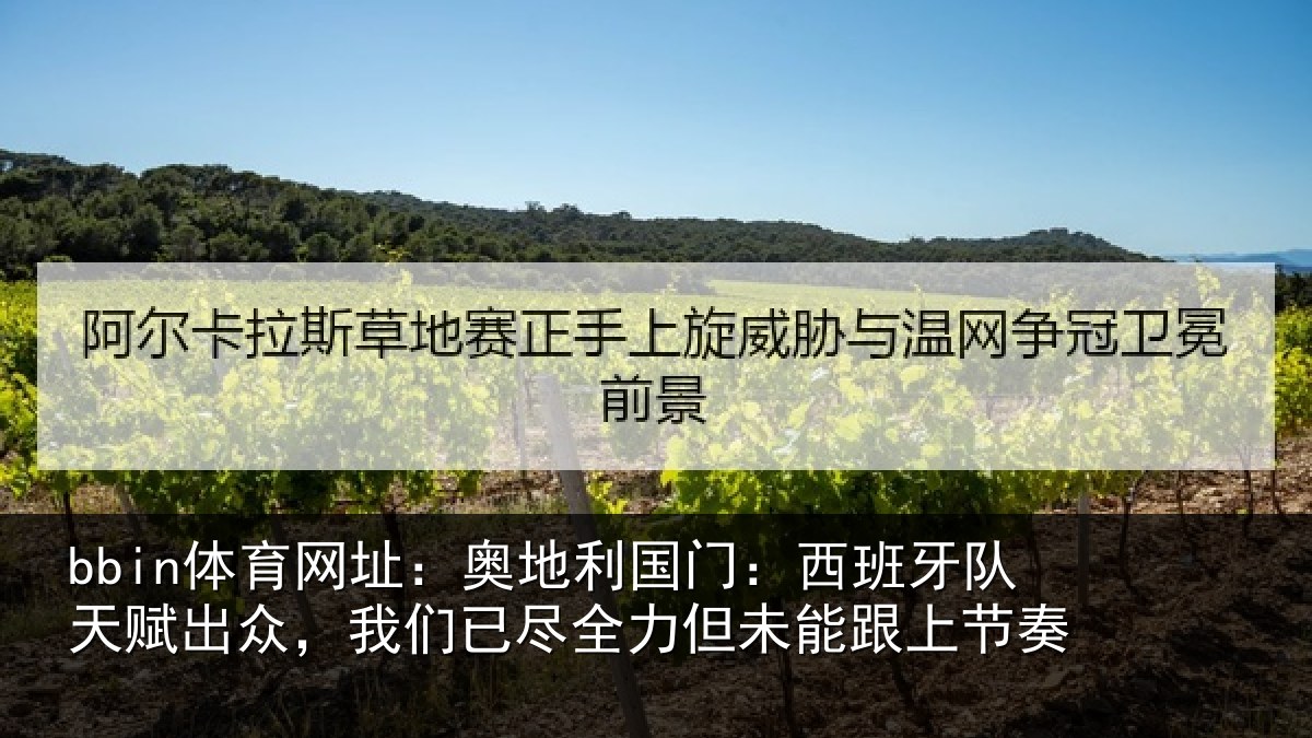 bbin体育网址：奥地相关情况赋出相关情况未能跟上节奏